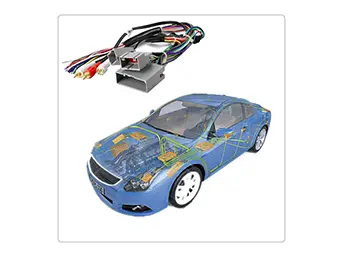 汽车coinmarketcap交易平台注册教程电线电缆